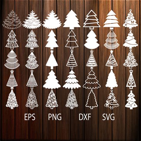 Christmas clipart images in SVG, PNG, GIF .